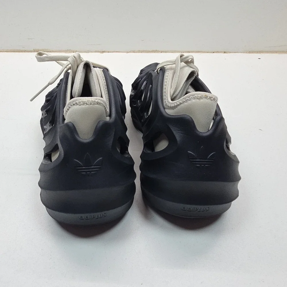 adidas adifom sneakers
